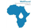 Operation WellFound